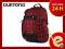 Plecak Burton Metalhead Hot Plaid plecaki