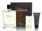 Hermes Terre D'Hermes EDT 100ml + 40ml+15ml