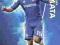 Chelsea Londyn - Juan Mata - plakat 61x91,5 cm