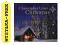 CHRISTOPHER CROSS: A CHRISTOPHER CROSS CHRISTMAS C