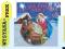 CICHA KOLĘDA NOCY [CD]
