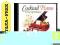 COCKTAIL PIANO CHRISTMAS [CD]