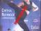 [VHS] ANIOŁ BEZPRAWIA - Cynthia Rothrock - rarytas