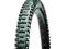 MAXXIS Minion DH Rear II 26x2.40 3C