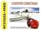 COUNTRY CHRISTMAS [CD]