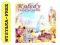 KOLĘDY TRADYCYJNE CZ. 1 [CD]
