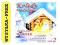 KOLĘDY TRADYCYJNE CZ. 2 [CD]