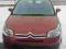 Citroen C4 1.6 HDi bez DPF i dwumasy - 82 tyś km