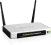 TP-LINK TD-W8960N - router ADSL (Neostrada, Netia)