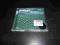 DREAM DANCE 8 (2CD CARLOS DA HOOL LA VOIX )