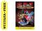 YU-GI-OH! OSTATECZNE STARCIE [DVD]