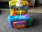 Kuchnia Fisher Price