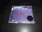 DREAM DANCE 9 (2CD KAI TRACID KOALA STORM DUNE )