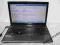 LAPTOP ACER ASPIRE 5755G i5