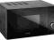 Kuchenka mikrofalowa GORENJE MO 6240 SY2B -JEST!