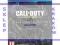 Gra PS4 Call of Duty Advanced Warfare ATLAS LIMITE