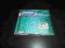DREAM DANCE 3 (2CD TRANCE X RMB PAUL VAN DYK )