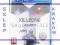 Gra PS4 Killzone: Shadow Fall