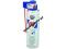 K2 07 odrdzewiacz penetrator smar 400ml jak WD40