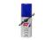 K2 07 odrdzewiacz penetrator smar 50ml jak WD40