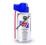 K2 07 odrdzewiacz penetrator smar spray PROMOCJA