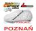 Pokrowiec Mobile Garage L hatchback / kombi