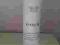 PAYOT MGIEŁKA SAMOOPALAJACA 125 ML SPRAY