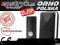 DZWONEK BEZPRZEWODOWY ORNO OR-DB-QS-113 230V 120M