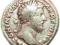 Denar Marek Aureliusz