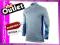 OUTLET - BLUZA BRAMKARSKA NIKE GOALIE - XL -188cm