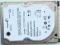 DYSK SEAGATE ST9120822A 120GB FW: 3.ALD