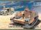 ! Universal Carrier I Mk I 1:72 IBG 72023 !