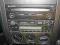 RADIO CD VW BORA,PASSAT,GOLF IV ORGINALNE