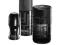 ZESTAW AVON TRUE FORCE(WODA 75ML+KULKA+DEO)+3GRATI