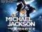 Michael Jackson The Experience [PS3] - NOWA  K-ce