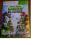 GRA xbox 360 Garden warfare