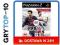 FIFA 14 PL PS2 NOWA HIT SUPER CENA PIŁKA NOŻNA