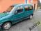 Peugeot Partner I Osobowy 2002 2.0 HDI Berlingo