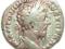 Rzym. Denar Marek Aureliusz