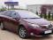 TOYOTA AVENSIS 2.0D-4D ROK 2012 FULL OPCJA FV 23%