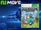 MINECRAFT EDITION GRA XBOX360 NOWA MEGA WYPRZEDAŻ!