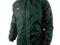 Kurtka ortalion NIKE FOUND 12RAIN 447432 roz. XXL