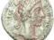 Rzym. Denar Commodus