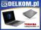 Ultrabook TOSHIBA Z40 i5 8GB 256SSD LTE W7Pro+W8P