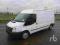 FORD TRANSIT 300 Furgonetka BEZ CENY MINIMALNEJ