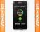 = SAMSUNG N9005 Galaxy NOTE III 3 = Black = EU =