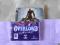 overlord 2 ps3