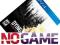 DYING LIGHT PS4 NOWA SKLEP NOGAME KRAKÓW