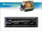 BLAUPUNKT STOCKHOLM 230 DAB RADIO BLUETOOH SD USB