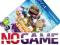 LITTLE BIG PLANET 3 PS4 NOWA SKLEP NOGAME KRAKÓW